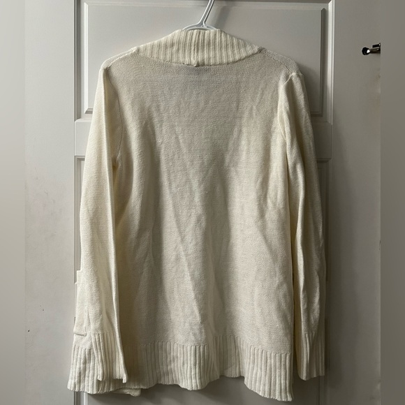 Streetwear Society Knit Cardigan - Picture 1 of 3